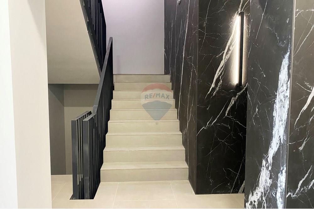 Апартамент - За продажба - гр. Варна, Област Варна, България - 326693452_1287539055127336_9010258333620131065_n.jpg - 360531003-34