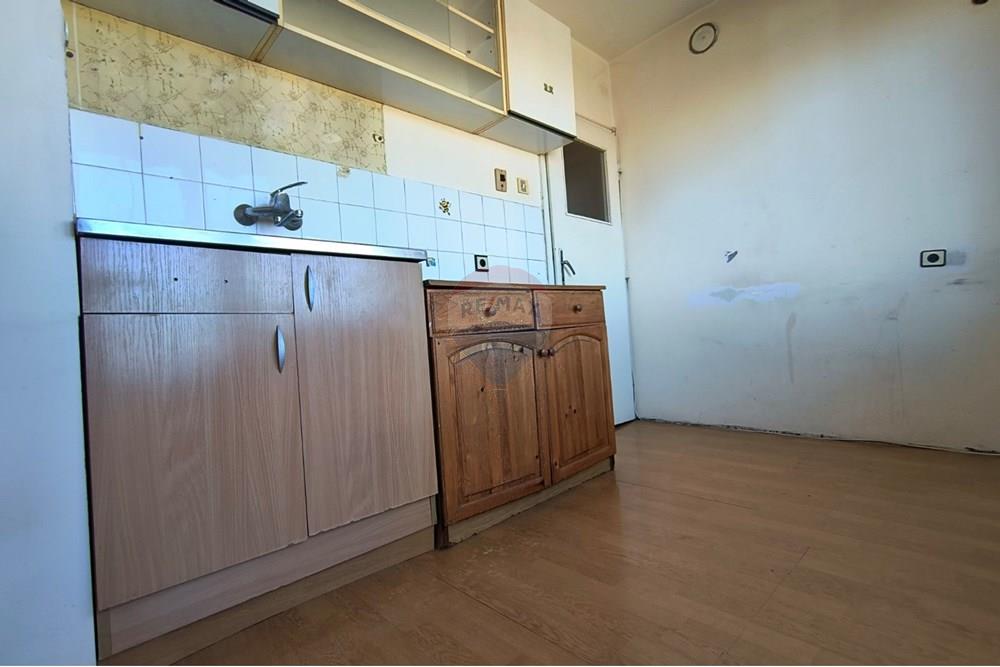 Апартамент - За продажба - гр. Русе, Област Русе, България - viber_image_2025-10-29_13-38-56-841.jpg - 360451021-147