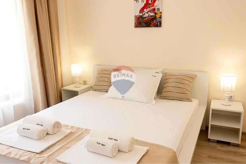 Апартамент - За продажба - гр. Варна, Област Варна, България - 10.jpg - 360391058-18