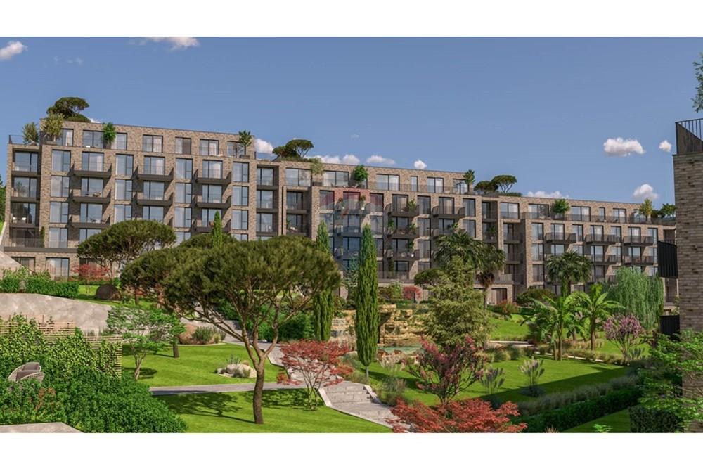 Апартамент - За продажба - гр. Варна, Област Варна, България - сн9.jpg - 360301017-104