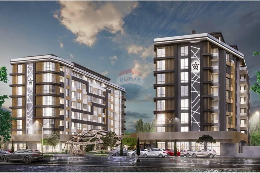 Condo/Apartment - For Sale - Burgas, Burgas, Bulgaria - 75068529743-7262.jpg - 360291028-17