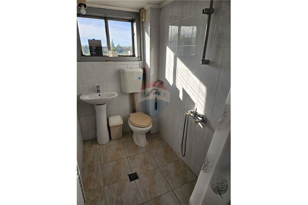 Градска къща - За продажба - гр. Русе, Област Русе, България - 14 - 360451001-755