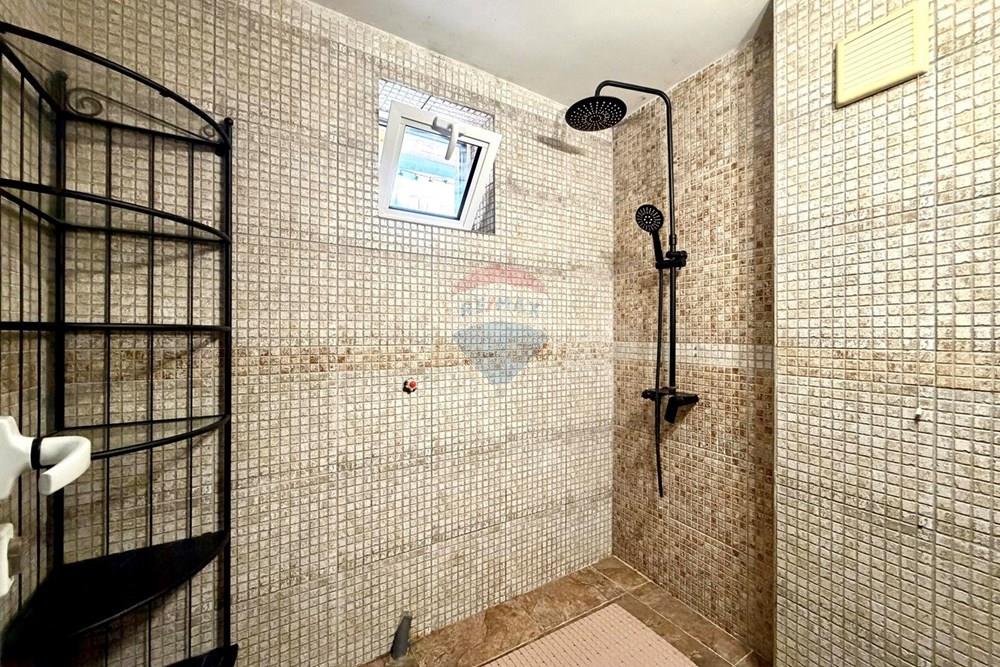 Градска къща - За продажба - гр. Горна Оряховица, Област Велико Търново, България - viber_изображение_2026-02-01_12-32-09-075.jpg - 360431008-421