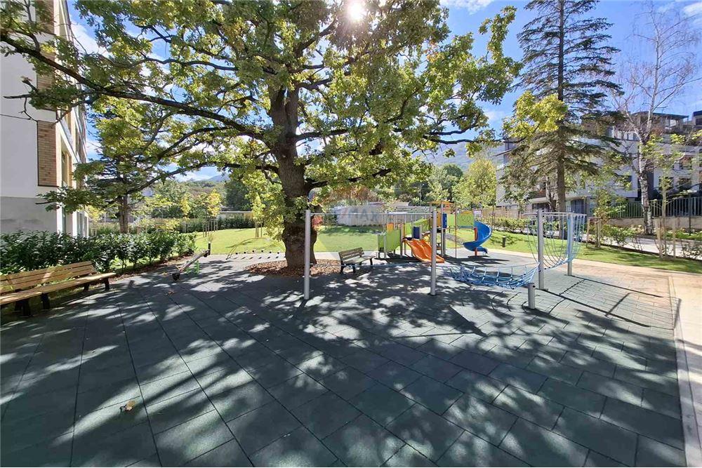 Апартамент - За продажба - гр. София, Област София град, България - 24 - 360241003-140