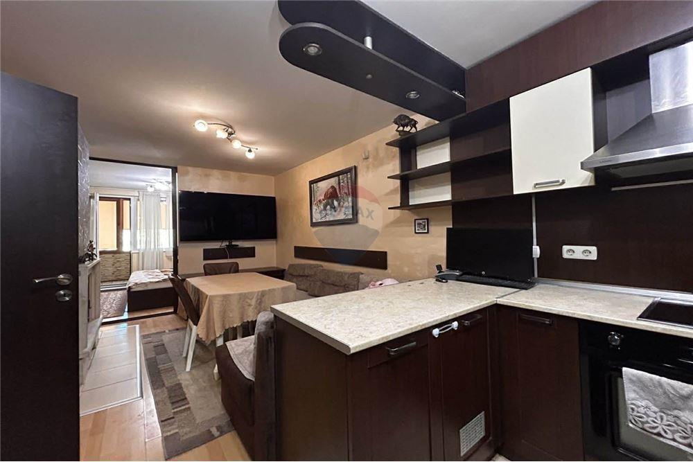 Апартамент - За продажба - гр. Варна, Област Варна, България - 25 - 360301020-41