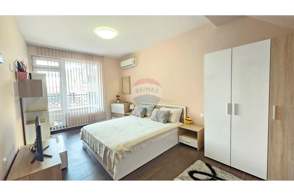 Апартамент - За продажба - гр. Бургас, Област Бургас, България - 20251210_124927.jpg - 360291023-77