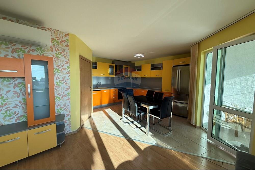 Апартамент - Под наем - гр. Варна, Област Варна, България - viber_image_2026-01-05_10-47-56-600.jpg - 360391058-17