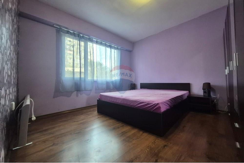 Апартамент - Под наем - гр. Варна, Област Варна, България - viber_изображение_2025-11-17_15-59-24-206.jpg - 360511013-87