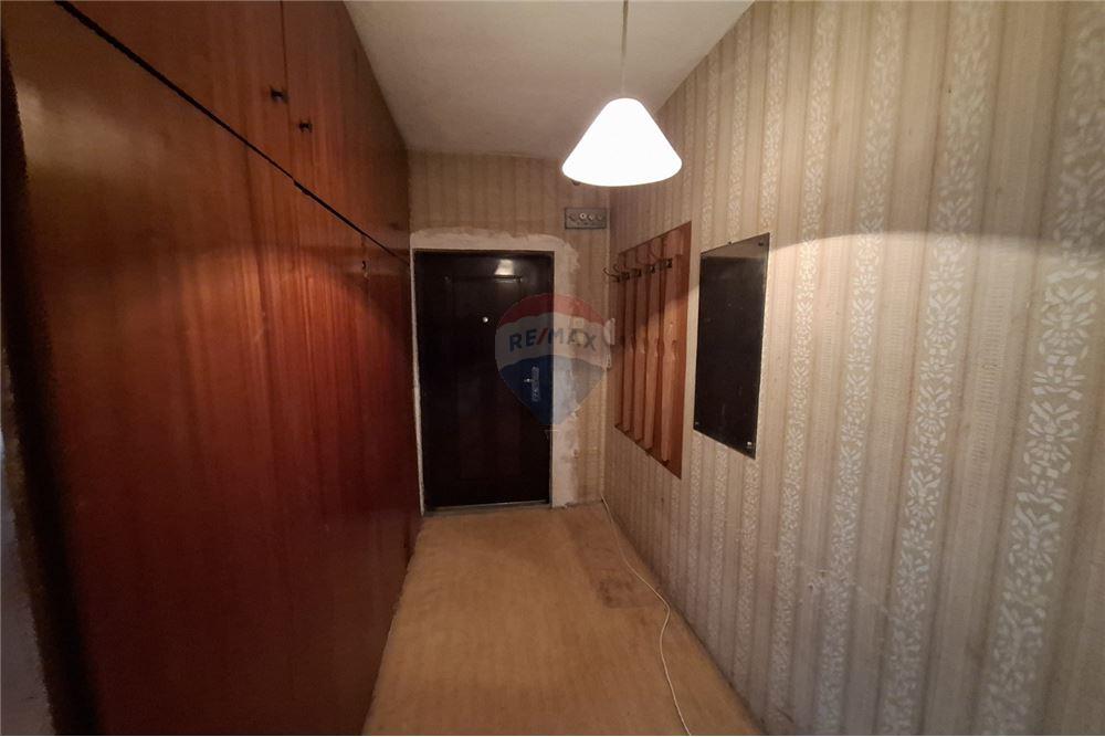 Апартамент - За продажба - гр. София, Област София град, България - 9 - 360241003-128