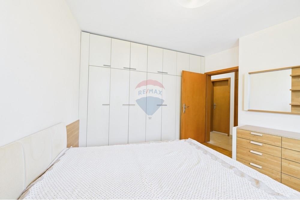 Градска къща - За продажба - гр. София, Област София град, България - CAM02315G0-PR0098-STILL043.jpg - 360241021-100