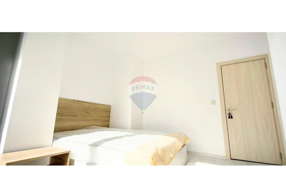 Апартамент - За продажба - гр. Варна, Област Варна, България - viber_изображение_2025-10-29_15-32-34-459.jpg - Спалня - 360511010-93