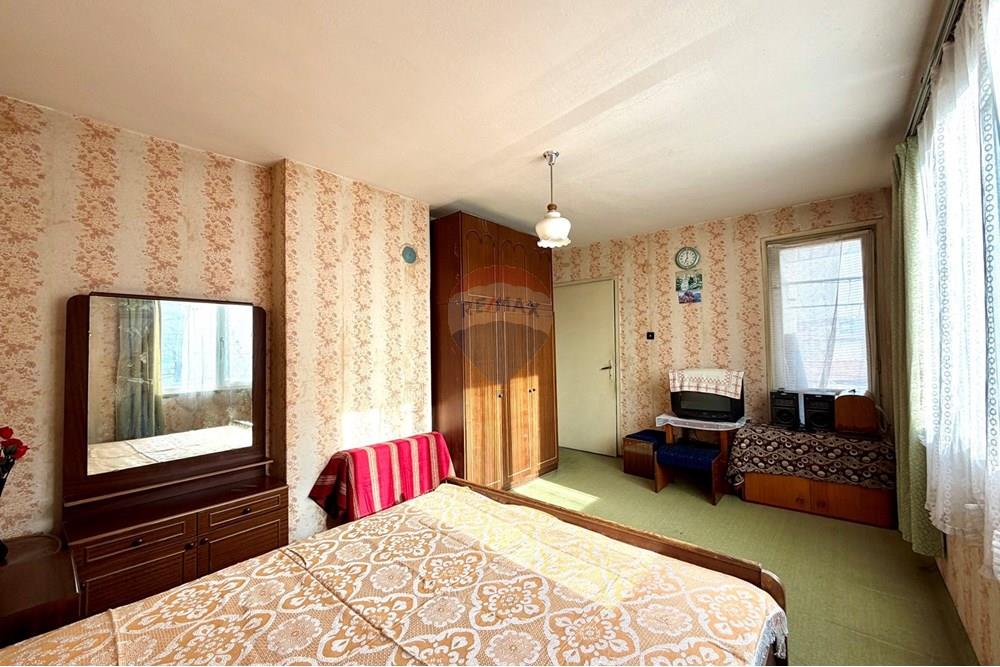 Апартамент - За продажба - гр. Велико Търново, Област Велико Търново, България - viber_изображение_2025-12-22_11-02-02-586.jpg - 360431008-413