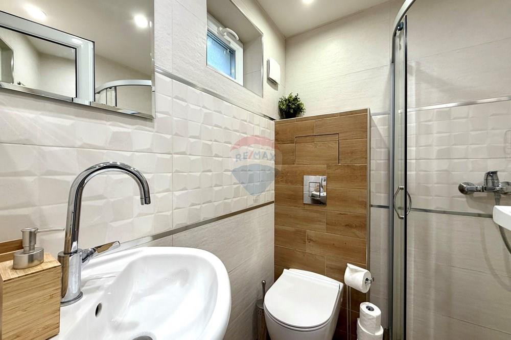 Градска къща - Под наем - гр. Велико Търново, Област Велико Търново, България - viber_изображение_2026-01-12_11-24-45-968.jpg - 360431008-416