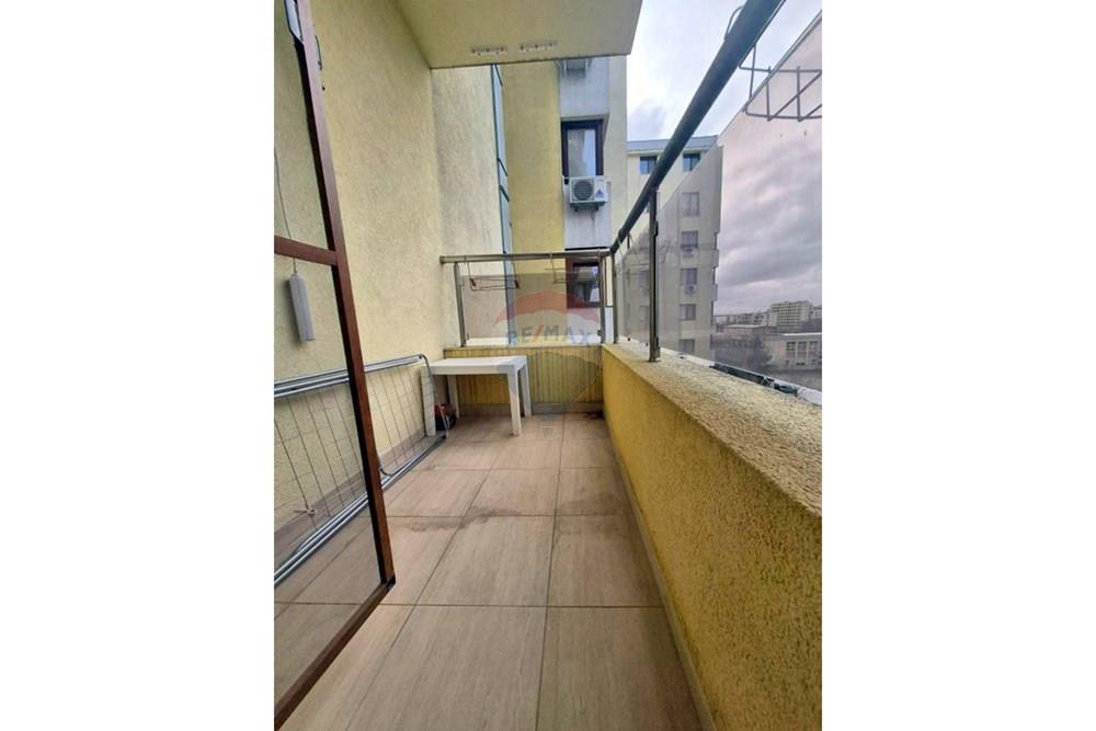 Апартамент - Под наем - гр. Варна, Област Варна, България - viber_изображение_2026-01-21_15-18-45-641.jpg - 360511002-1032