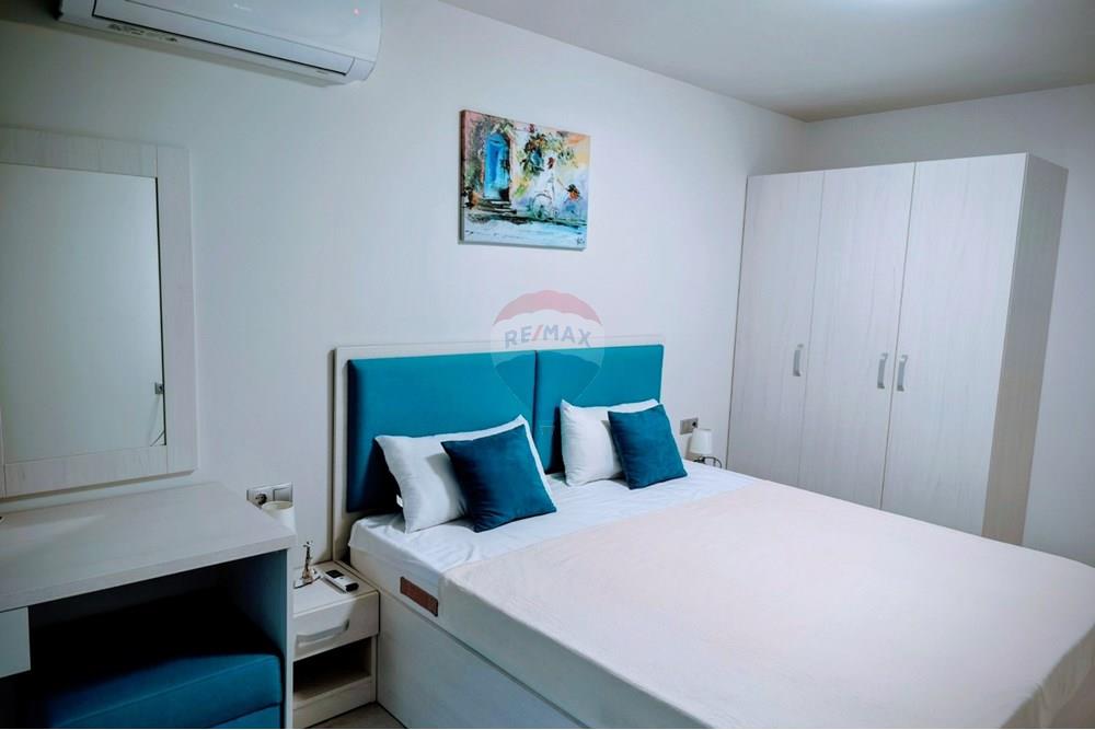 Апартамент - За продажба - гр. Каварна, Област Добрич, България - viber_изображение_2025-12-05_16-44-20-430.jpg - 360391052-24