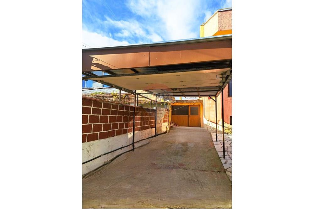 Градска къща - Под наем - гр. Варна, Област Варна, България - 1.jpg - 360301012-101