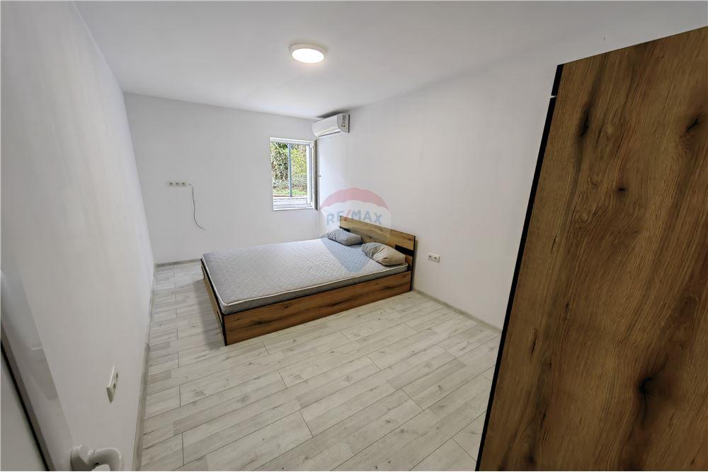 Апартамент - Под наем - гр. Варна, Област Варна, България - 2 - 360471021-46