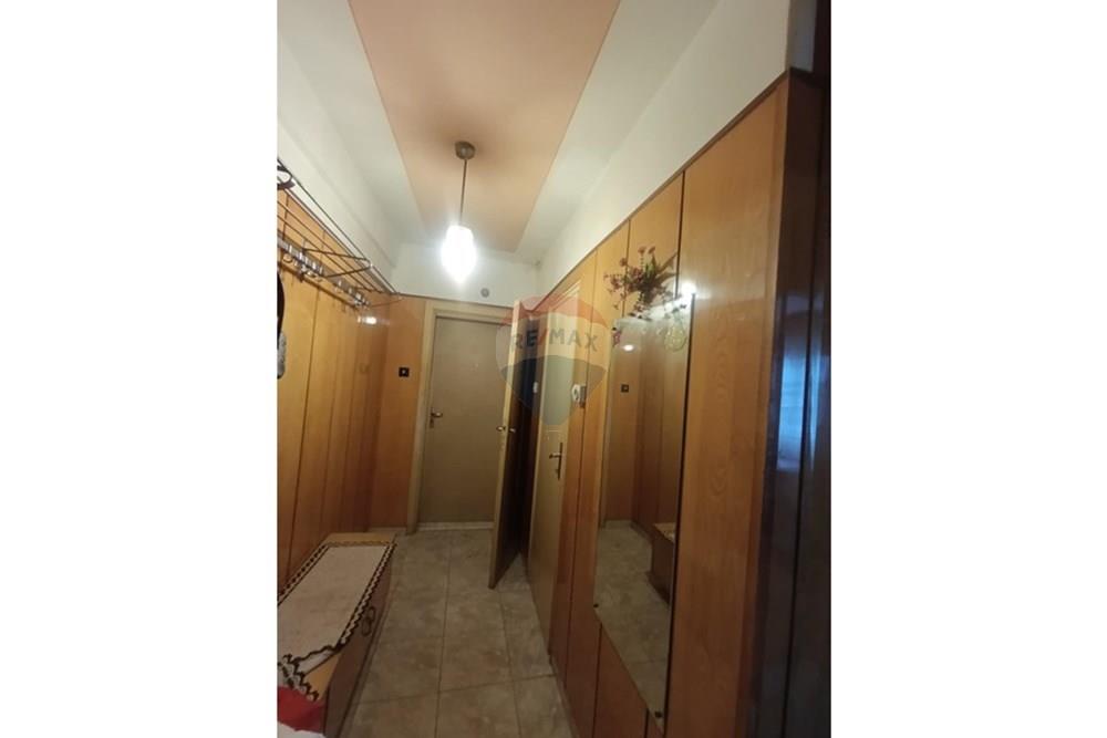 Апартамент - За продажба - гр. Варна, Област Варна, България - сн4.jpg - 360301017-105