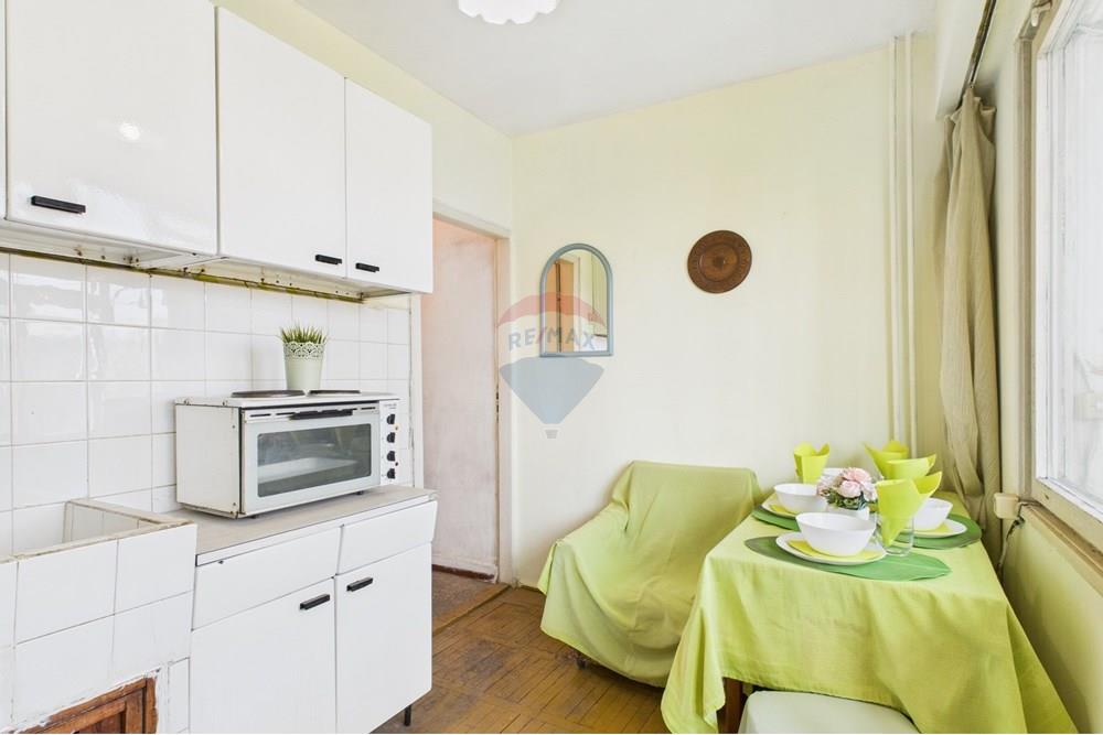 Апартамент - За продажба - гр. Варна, Област Варна, България - CAM02224G0-PR0279-STILL005.jpg - 360391066-22