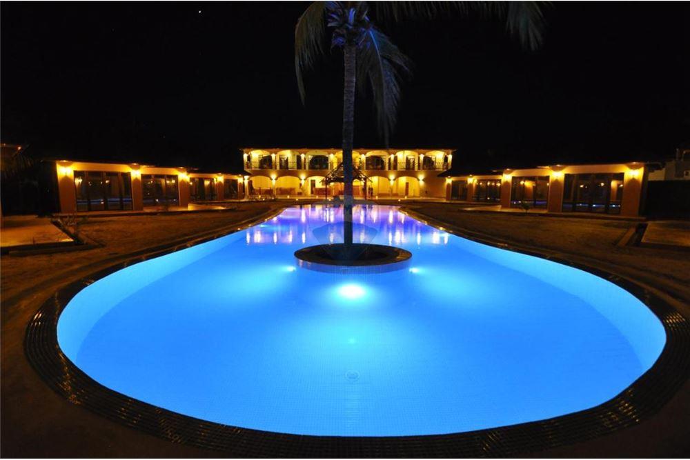 Хотел - За продажба - Zanzibar Central South, Zanzibar, Танзания - 6 - 360241007-96