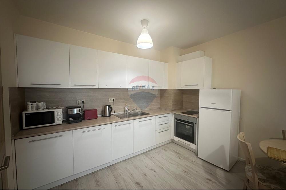 Апартамент - Под наем - гр. Варна, Област Варна, България - IMG_8823.jpeg - 360391021-104