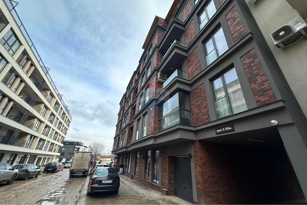 Апартамент - За продажба - гр. София, Област София град, България - 0-02-05-e0ce36a06e381bc1d96889c83a5dd28819c275c1f72f64f820861b5f56bb4f32_ff7d531e2c3762ef.jpg - 360411012-16