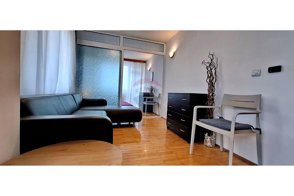 Апартамент - Под наем - гр. Варна, Област Варна, България - viber_image_2025-05-19_18-11-49-332.jpg - 360391053-6