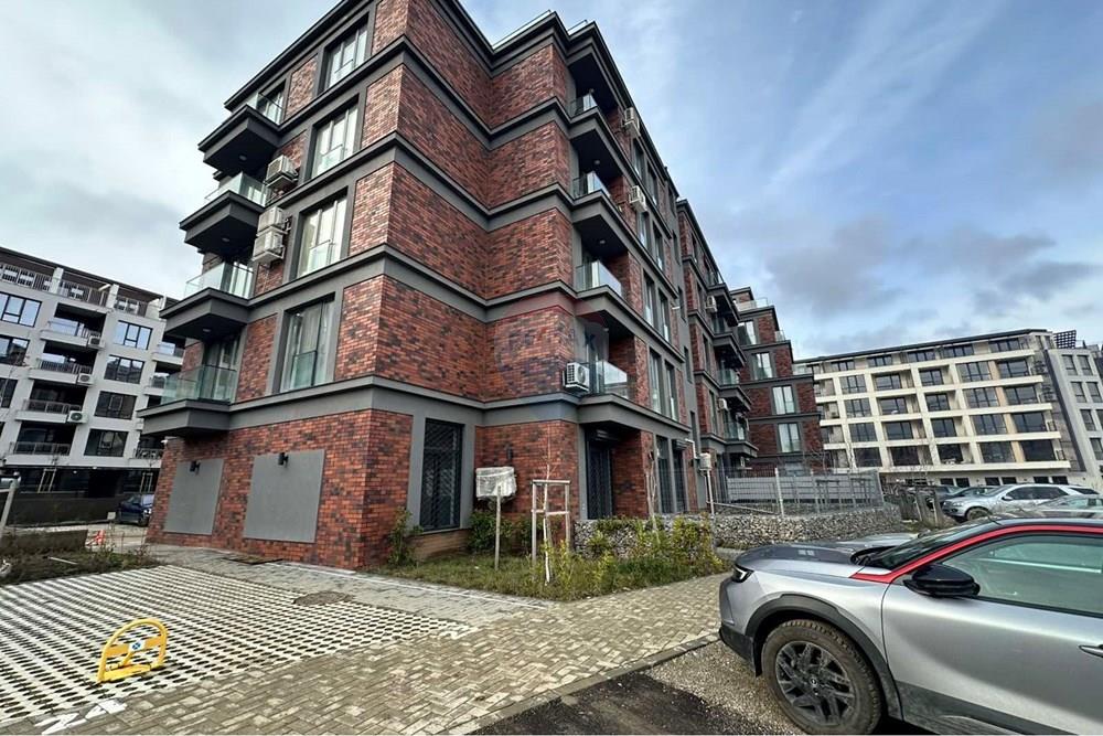 Апартамент - За продажба - гр. София, Област София град, България - 0-02-05-839e9a4e5bd5983e713a4abb7102c42fd7c320406ffc46d43cd27d4eb8ec8a71_d05f4888a3818a80.jpg - 360411012-16