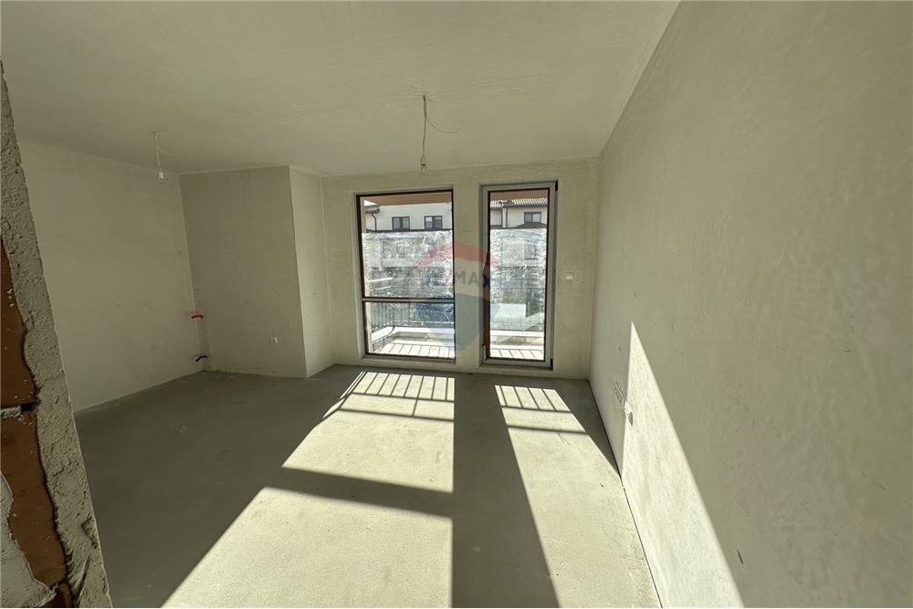 Градска къща - За продажба - гр. София, Област София град, България - 50 - 360241007-88