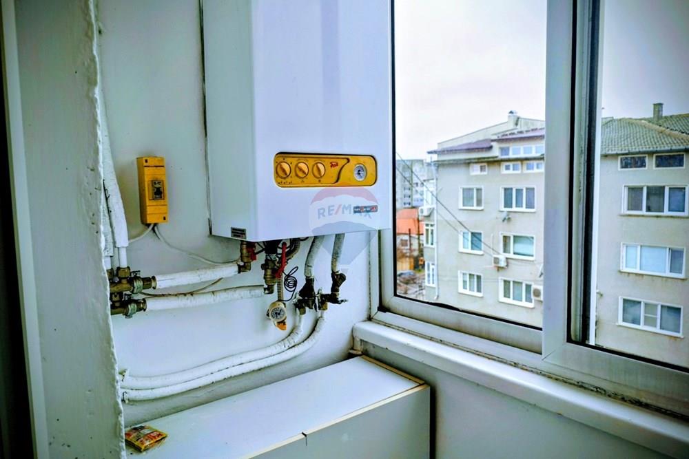 Апартамент - За продажба - гр. Каварна, Област Добрич, България - viber_изображение_2026-02-01_20-56-01-967.jpg - 360391052-27