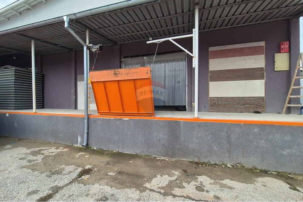 Индустриален имот - Под наем - гр. Велико Търново, Област Велико Търново, България - viber_изображение_2025-12-10_09-37-41-126.jpg - 360431025-21