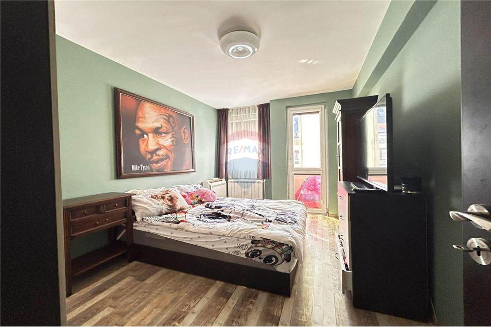 Апартамент - За продажба - гр. Варна, Област Варна, България - 30 - 360301020-41