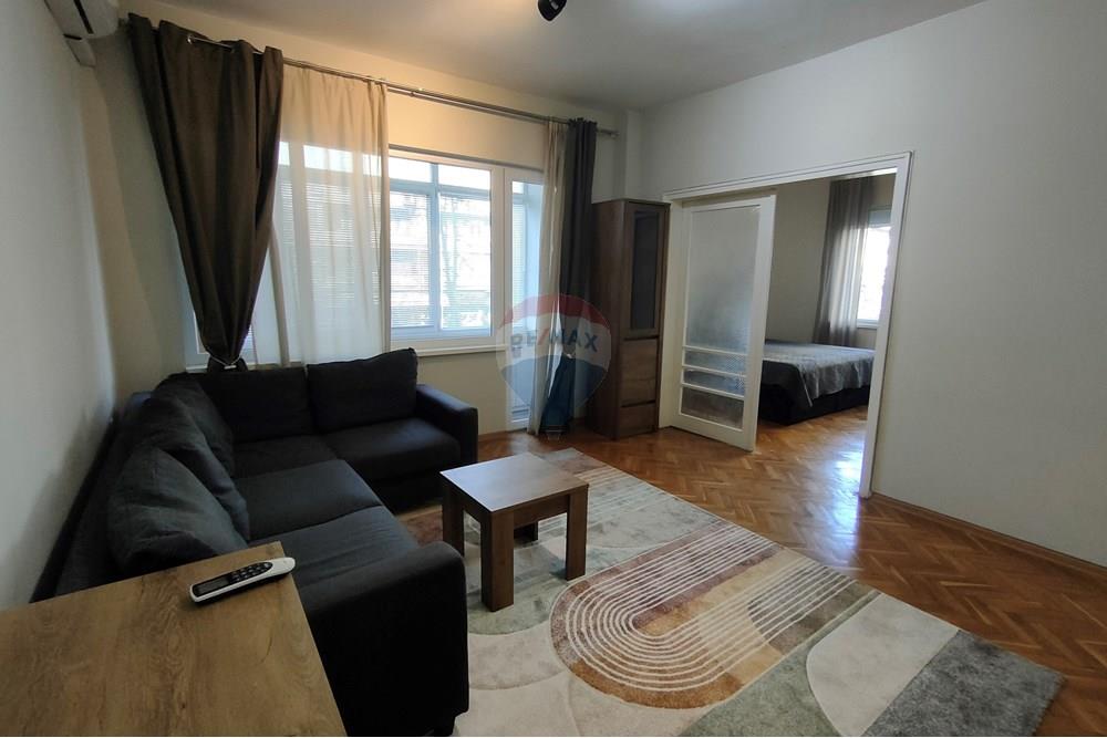 Апартамент - Под наем - гр. Варна, Област Варна, България - 1000173117.jpg - 360391062-4