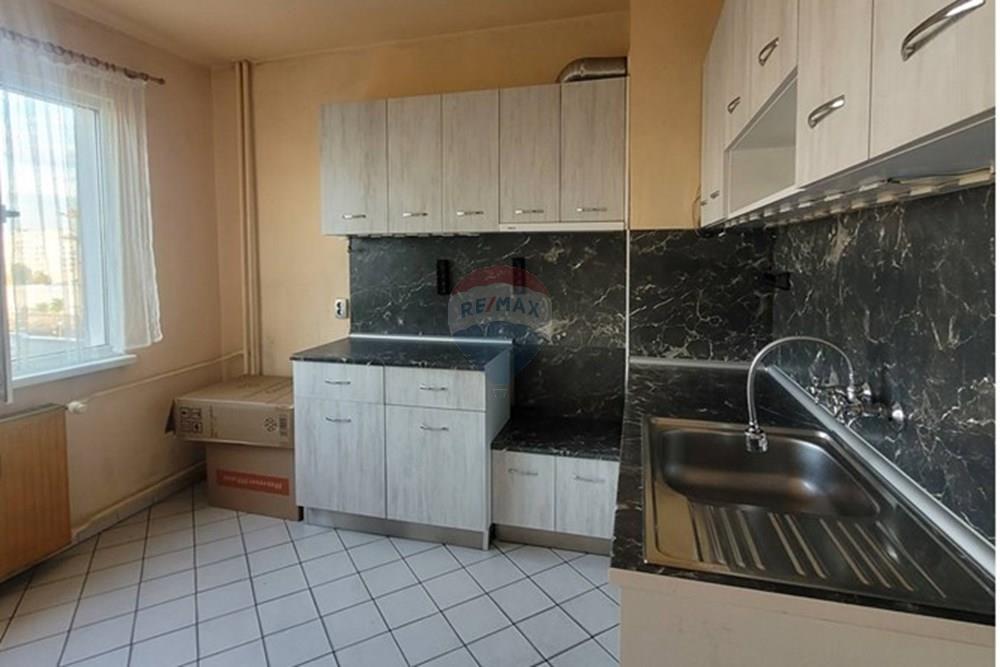 Апартамент - За продажба - гр. София, Област София град, България - viber_image_2025-11-26_10-16-11-562.jpg - 360501003-74