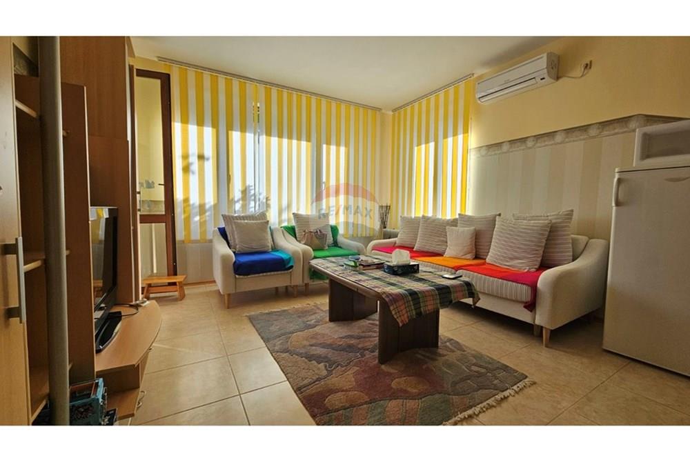 Апартамент - За продажба - с. Топола, Област Добрич, България - viber_image_2025-07-03_11-38-09-183.jpg - 360511006-295