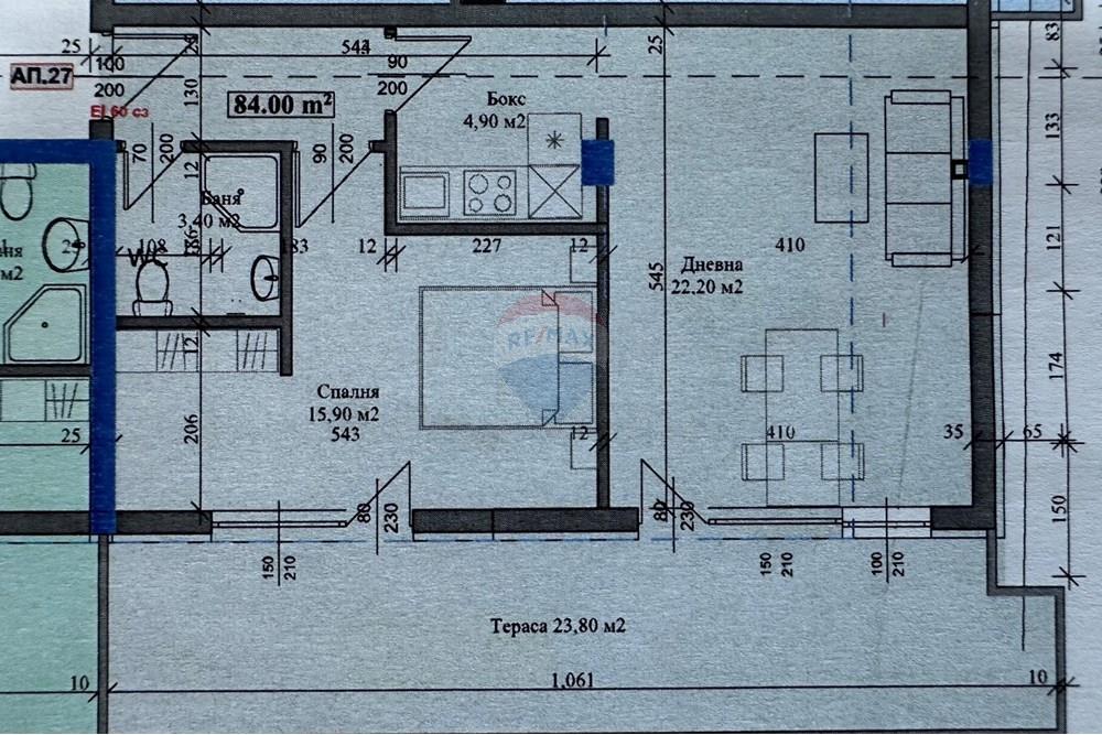 Апартамент - За продажба - гр. Велико Търново, Област Велико Търново, България - viber_изображение_2025-12-12_11-33-01-089.jpg - 360431008-409