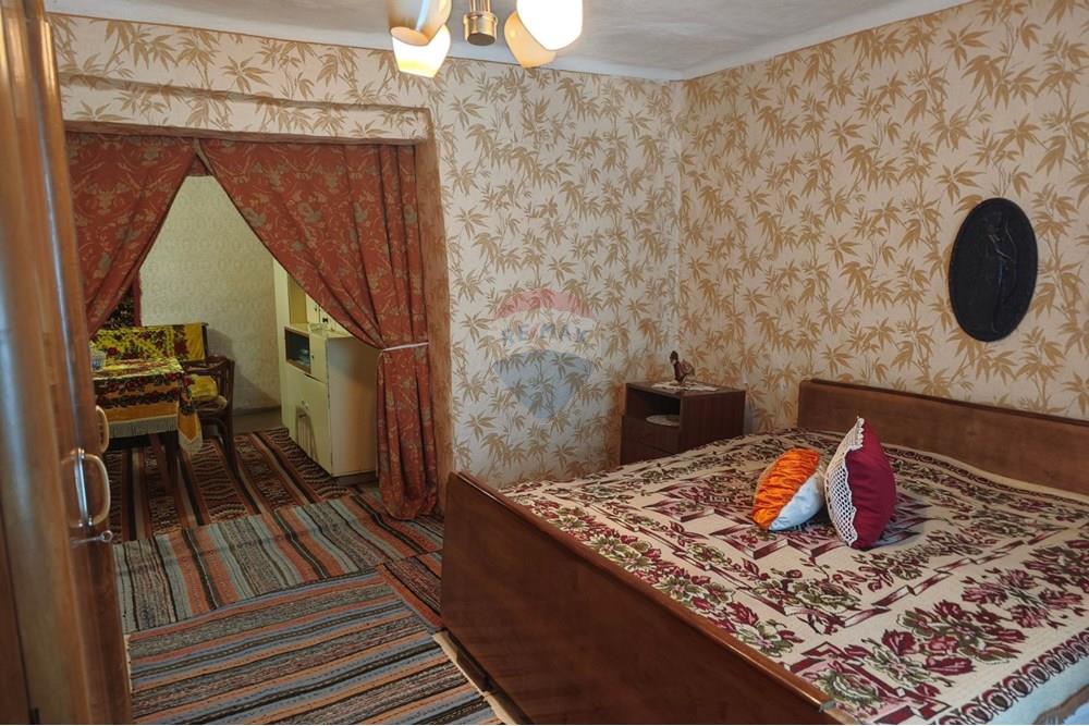 Селска къща - За продажба - с. Видно, Област Добрич, България - viber_изображение_2025-09-19_14-28-23-955.jpg - 360391052-18