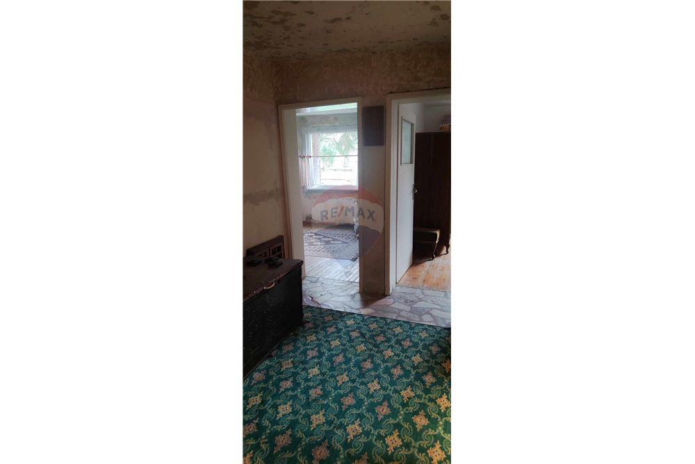 Етаж от къща - За продажба - с. Белащица, Област Пловдив, България - 18 - 360261008-100