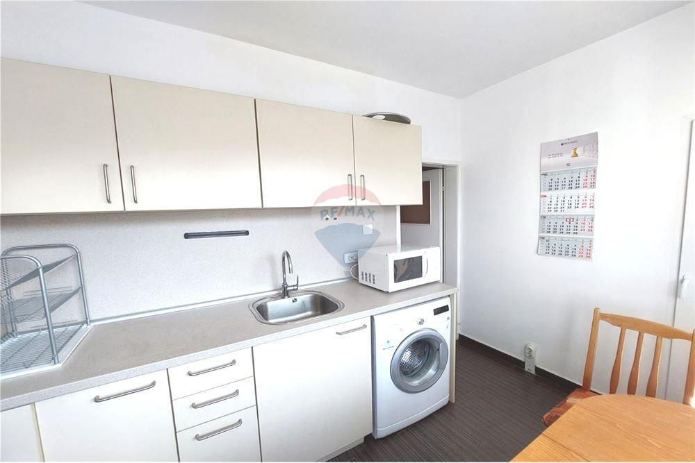 Апартамент - Под наем - гр. София, Област София град, България - 6 - 360241003-142