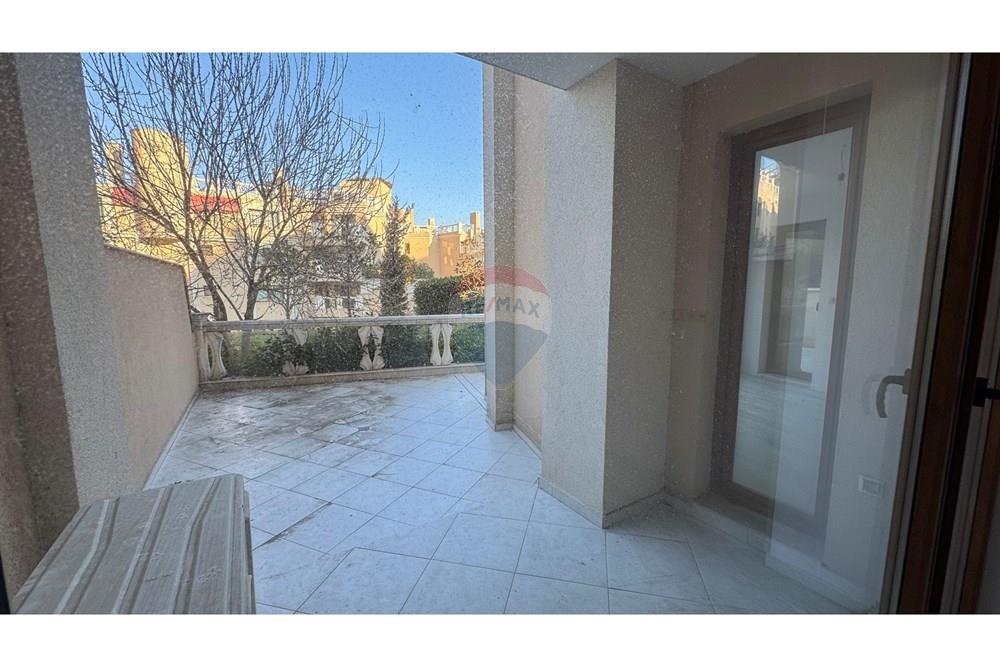 Апартамент - За продажба - м-т Кабакум, Област Варна, България - IMG_2232.jpeg - 360391003-102