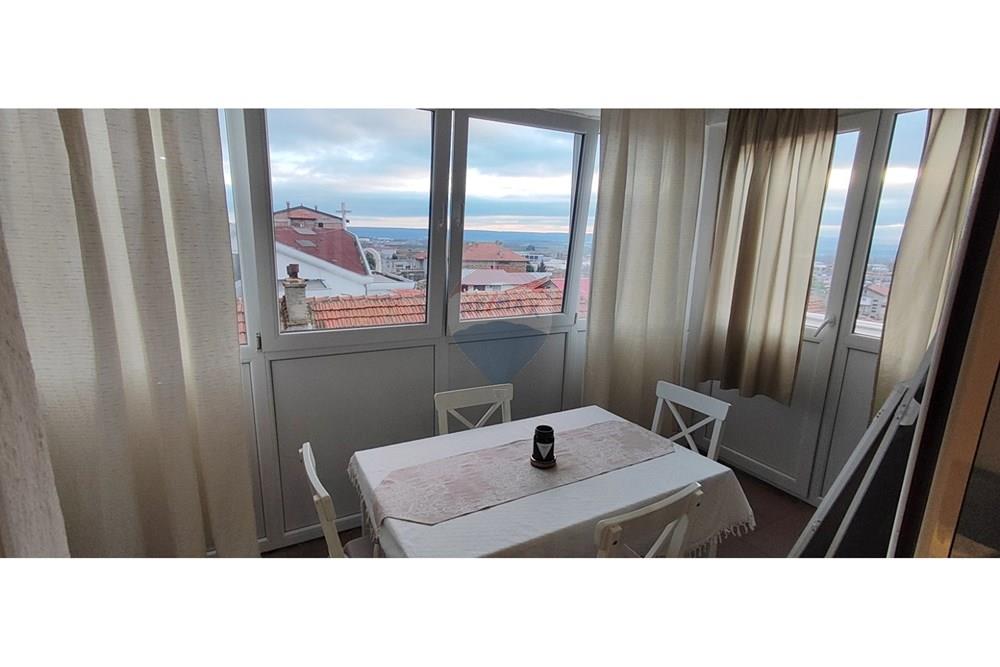 Градска къща - За продажба - гр. Аксаково, Област Варна, България - 5.jpg - 360301003-185