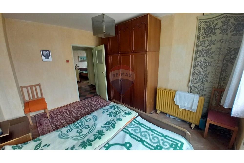 Апартамент - За продажба - гр. Разград, Област Разград, България - viber_изображение_2025-04-14_17-04-32-729.jpg - 360491001-70