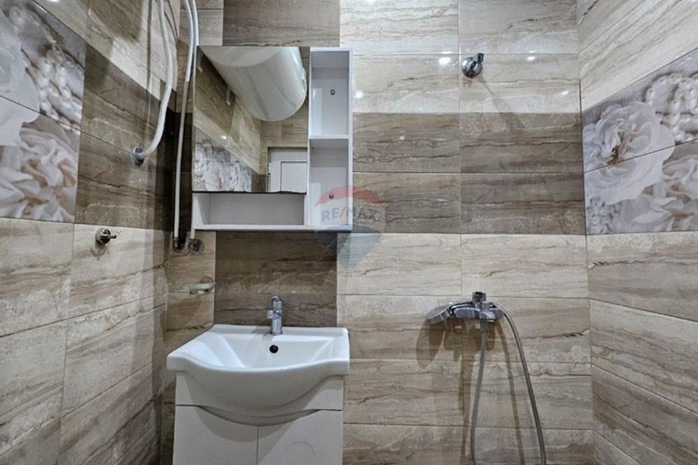 Апартамент - За продажба - гр. Бургас, Област Бургас, България - photo_2025-10-27_13-31-24 (6).jpg - 360291023-75