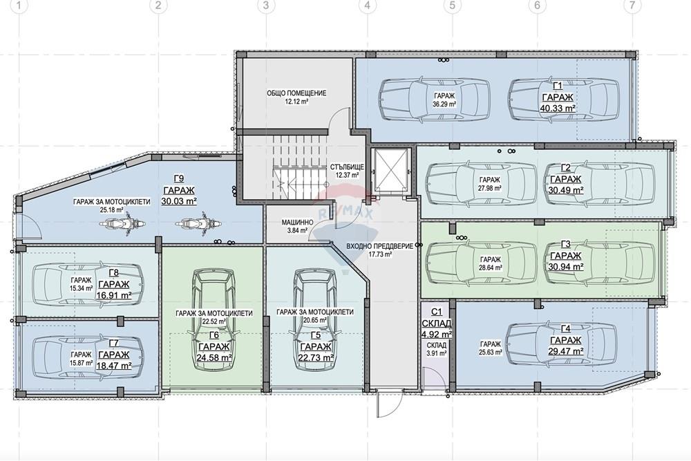 Апартамент - За продажба - гр. София, Област София град, България - Screenshot 2025-06-05 at 15.49.14.jpg - 360501015-8