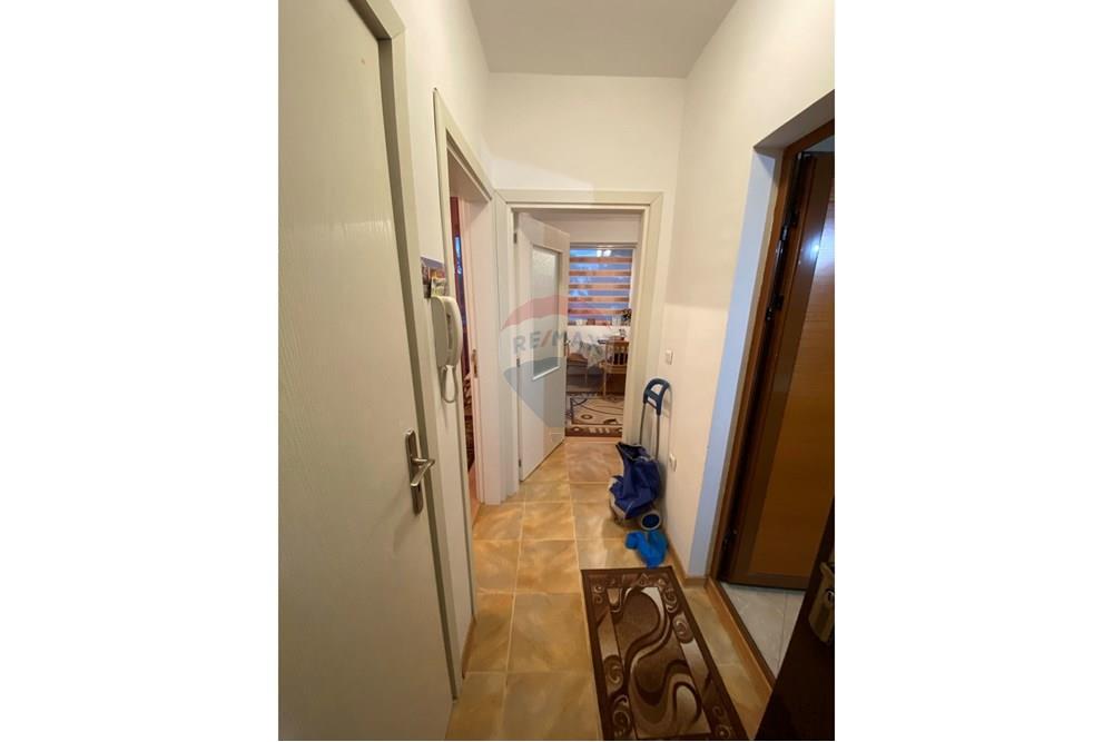 Апартамент - Под наем - гр. Разград, Област Разград, България - 7.jpg - 360491004-80