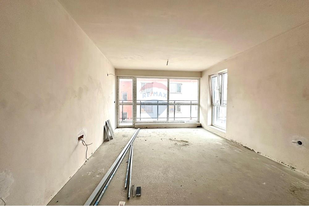 Апартамент - За продажба - гр. Велико Търново, Област Велико Търново, България - viber_изображение_2025-12-11_15-27-00-120.jpg - 360431008-407