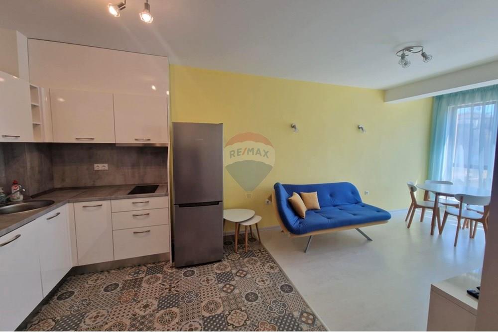 Апартамент - Под наем - гр. Варна, Област Варна, България - 538042ad-7f17-4a60-bac4-b68cc6fd5753.jpg - 360531003-53