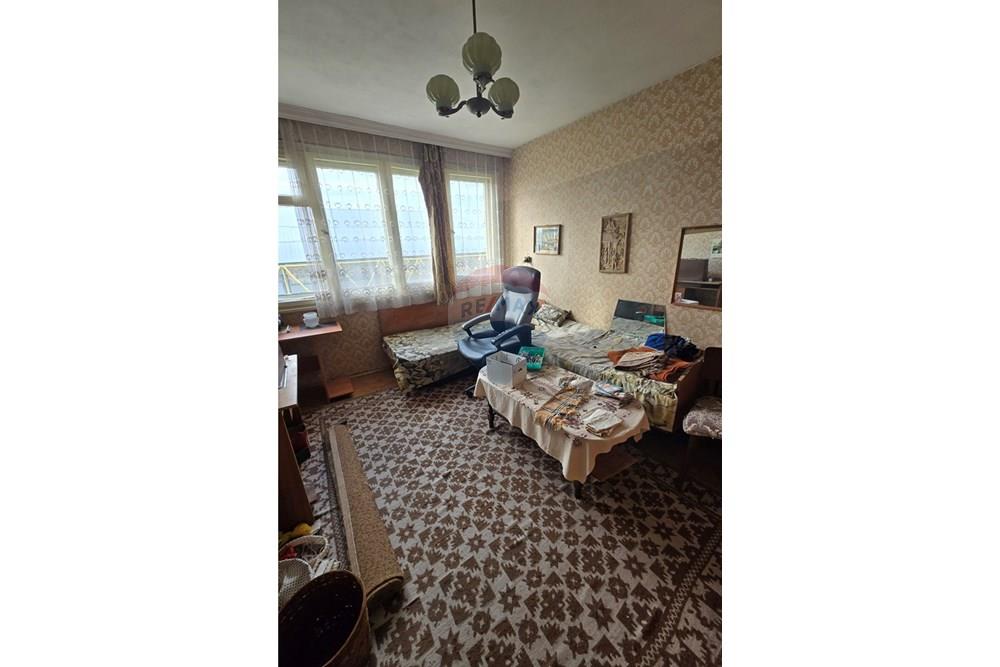 Апартамент - За продажба - гр. Пловдив, Област Пловдив, България - 20251017_102440.jpg - 360261003-268