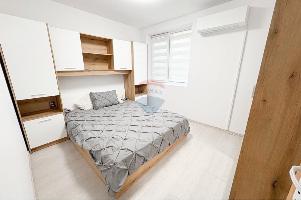 Апартамент - Под наем - гр. Варна, Област Варна, България - viber_image_2026-01-15_13-36-12-944.jpg - 360471029-15