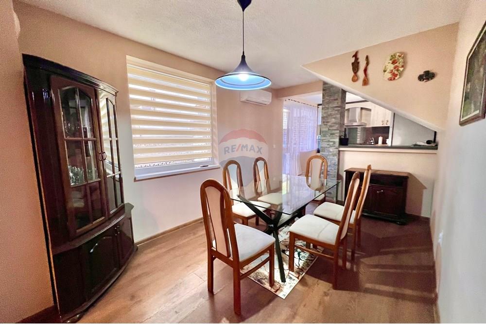 Къща близнак - Под наем - гр. Варна, Област Варна, България - IMG_5951.jpeg - 360391002-82